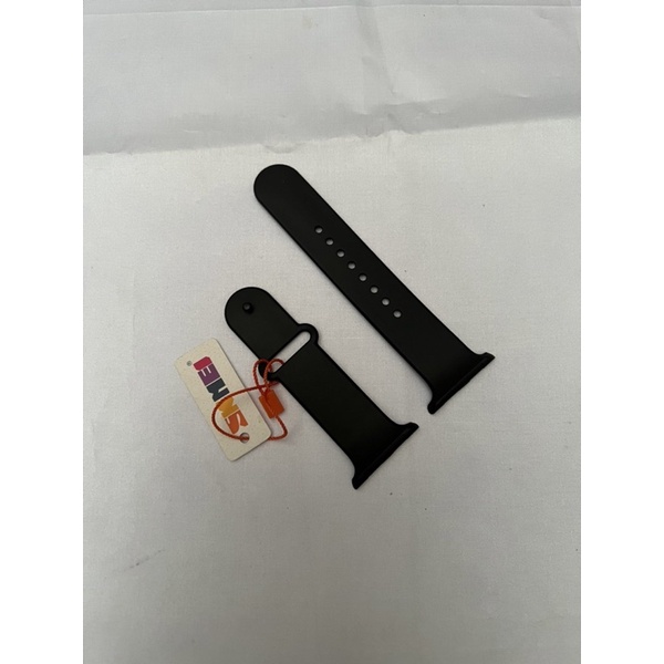 Strap tali jam tangan skmei 1271 skmei 1176 skmei 1271 skmei 1176 original , bs lgsg dipakai