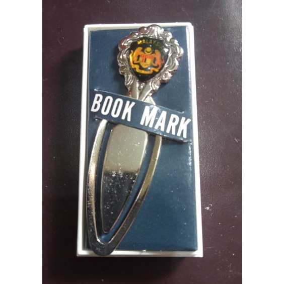 

Book Mark malaysia