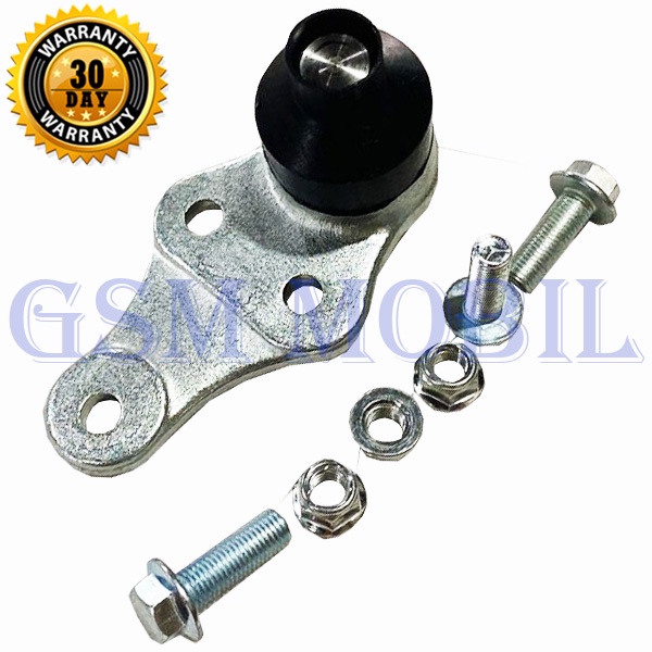 Ball Joint Proton Exora CPS CFE - 7181