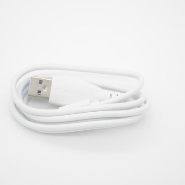 Kabel Data Blackview BV7000 PRO Type C - 100% Original