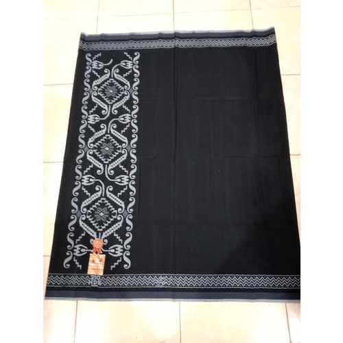 SARUNG SAMARINDA HDS DEWASA