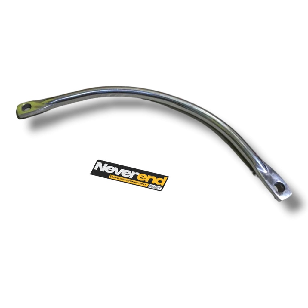 PANGKON KNALPOT C PANGKON KNALPOT UNIVERSAL CNC