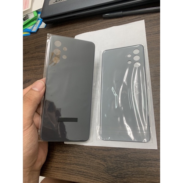 BACKDOOR SAMSUNG A32