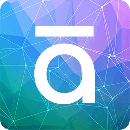 Articulate Storyline 3