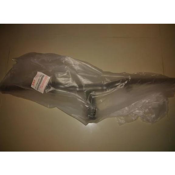 stang stir kemudi satria 2 tak hiu