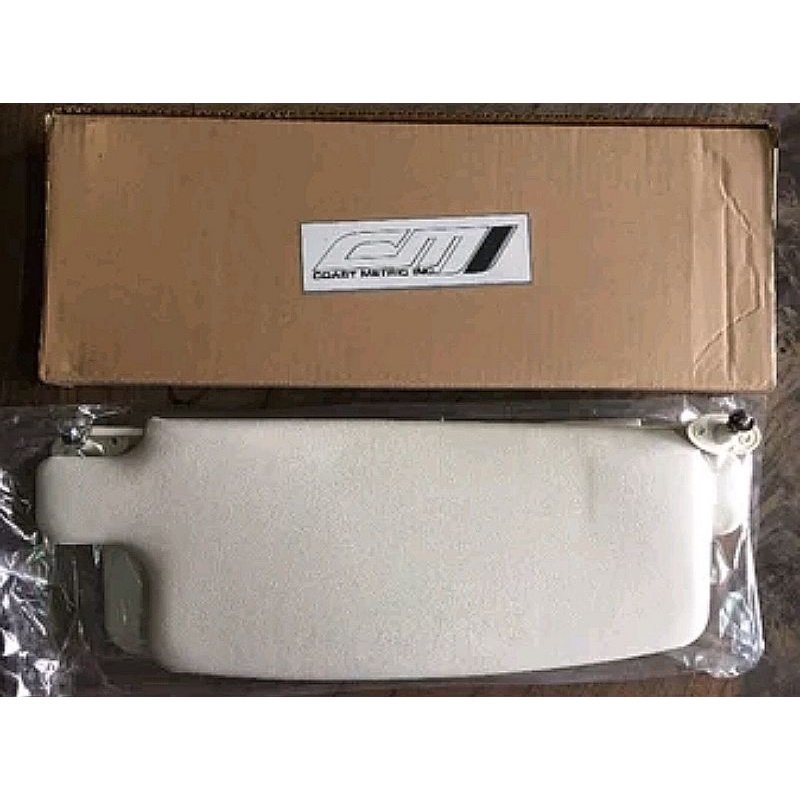 sunvisor vw kodok 1303 merk cmi