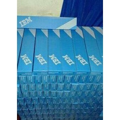 Pita passbook IBM A -01