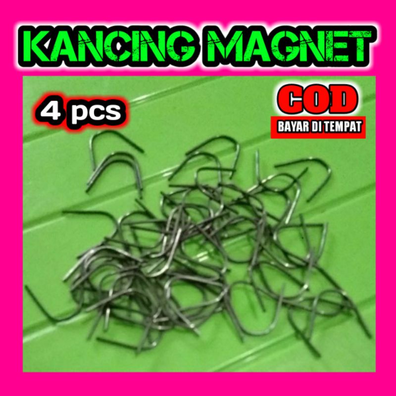 tamiya kancing magnet dinamo tamiya kawat magnet mini 4 wd