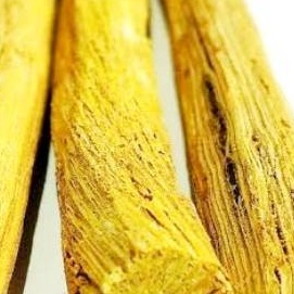 

MURAH JAMU KAYU KUNING HERBAL 1KG