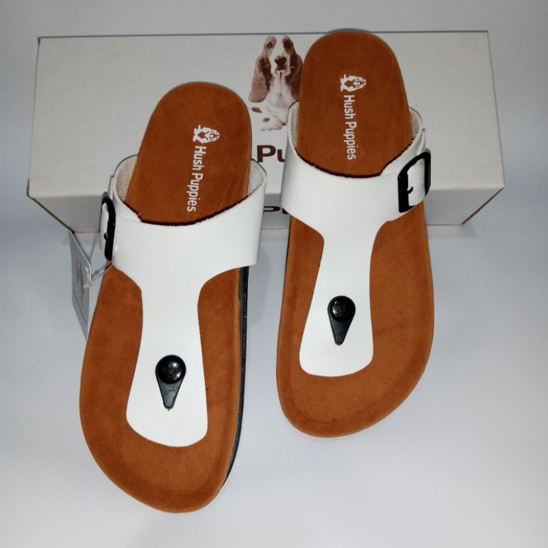 SANDAL RUMAH SLIPPER WANITA JEPIT COMFORTABLE NYAMAN FLIP FLOP SANDAL RUMAH BERKUALITAS KULIT BERBAHAN EMPUK SANDAL COUPLE