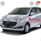 fender calya sigra ori