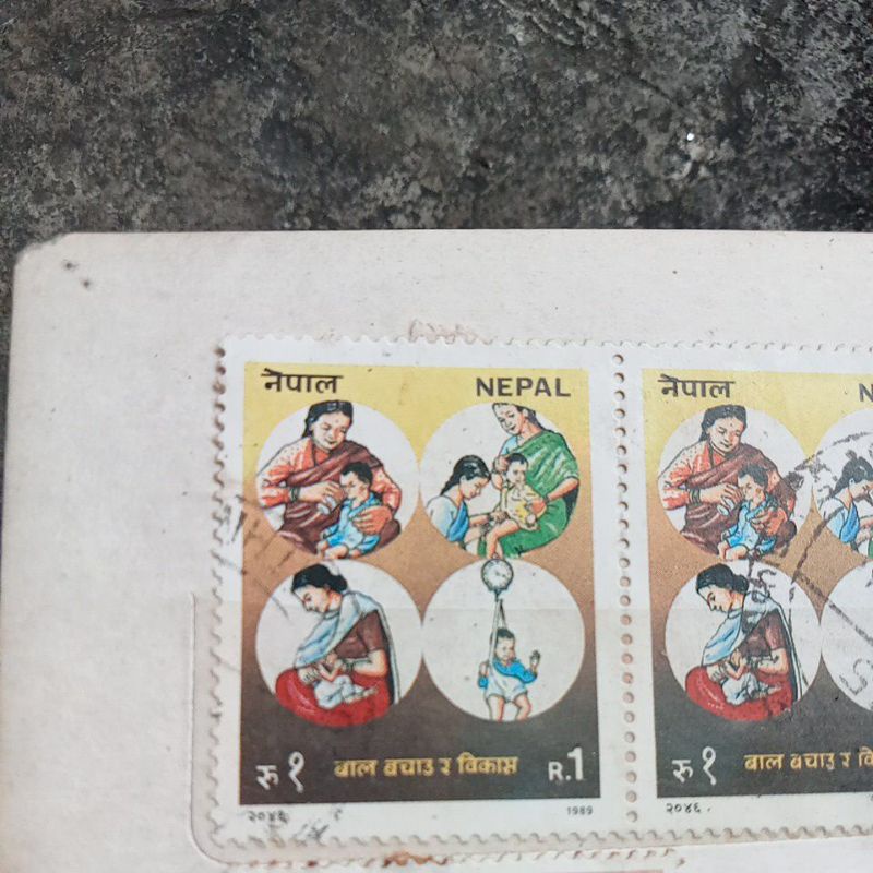 

Nepal1989