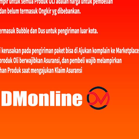 Shell Rimula R5E kemasan 1lt