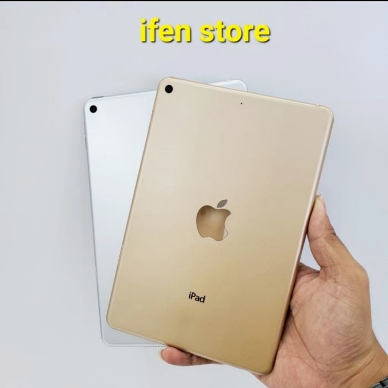 DUMMY IPAD 6