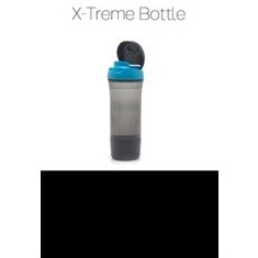 Jual Tupperware Xtreme Botol Ml Shopee Indonesia