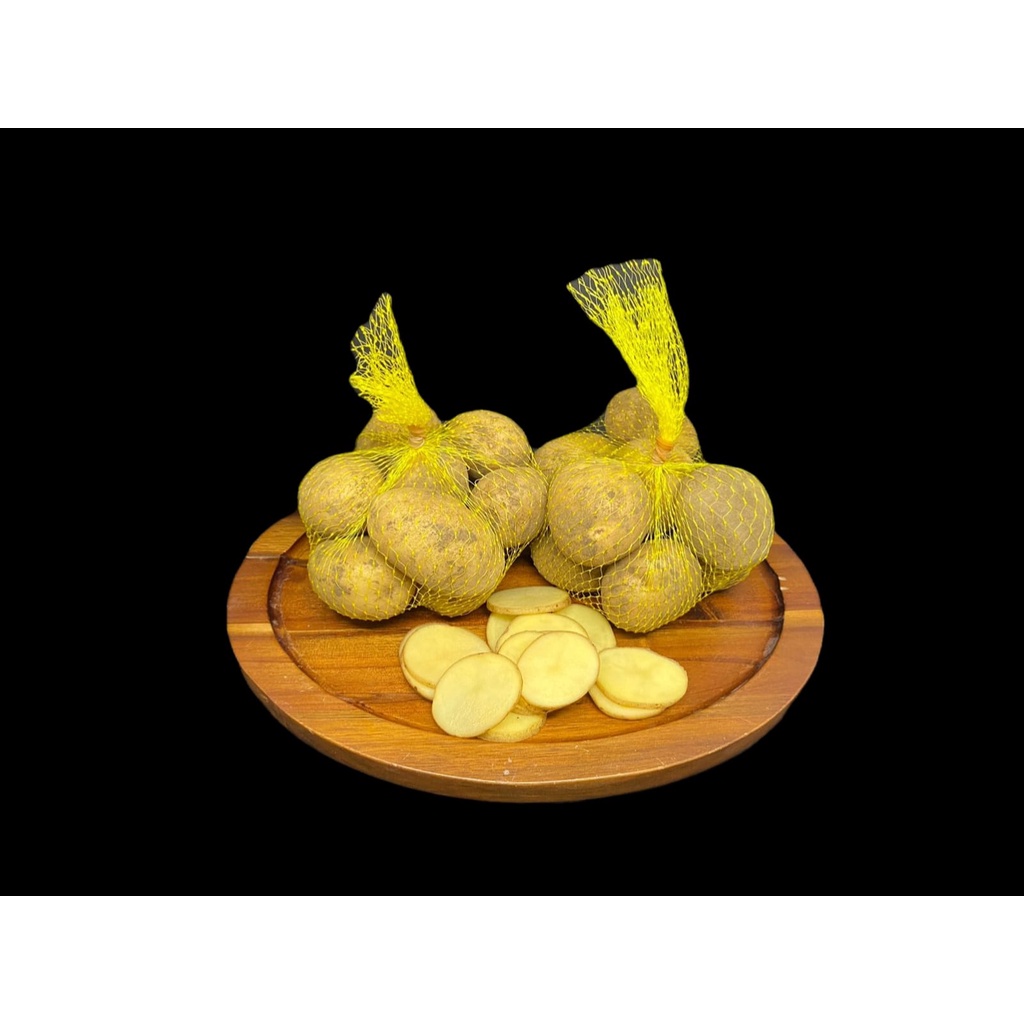 

Kentang fresh 500gr, kentang segar, kentang sedang, kentang sayur