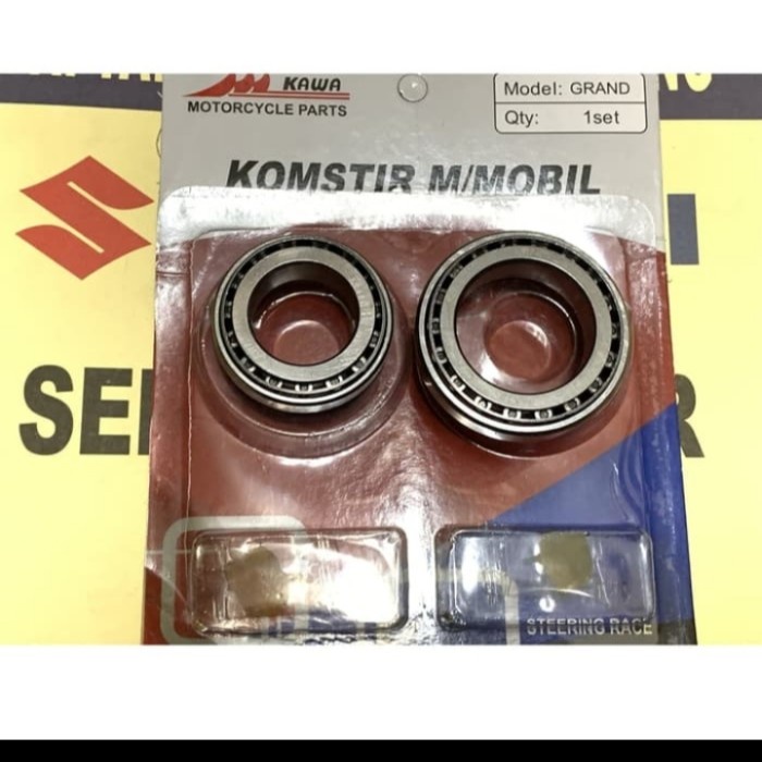 komstir scoopy f1 beat f1 new vario 150 vario 125 led vario 125 karbu