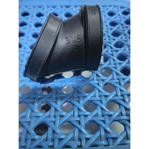 karet filter yamaha rx-s ,yt 115