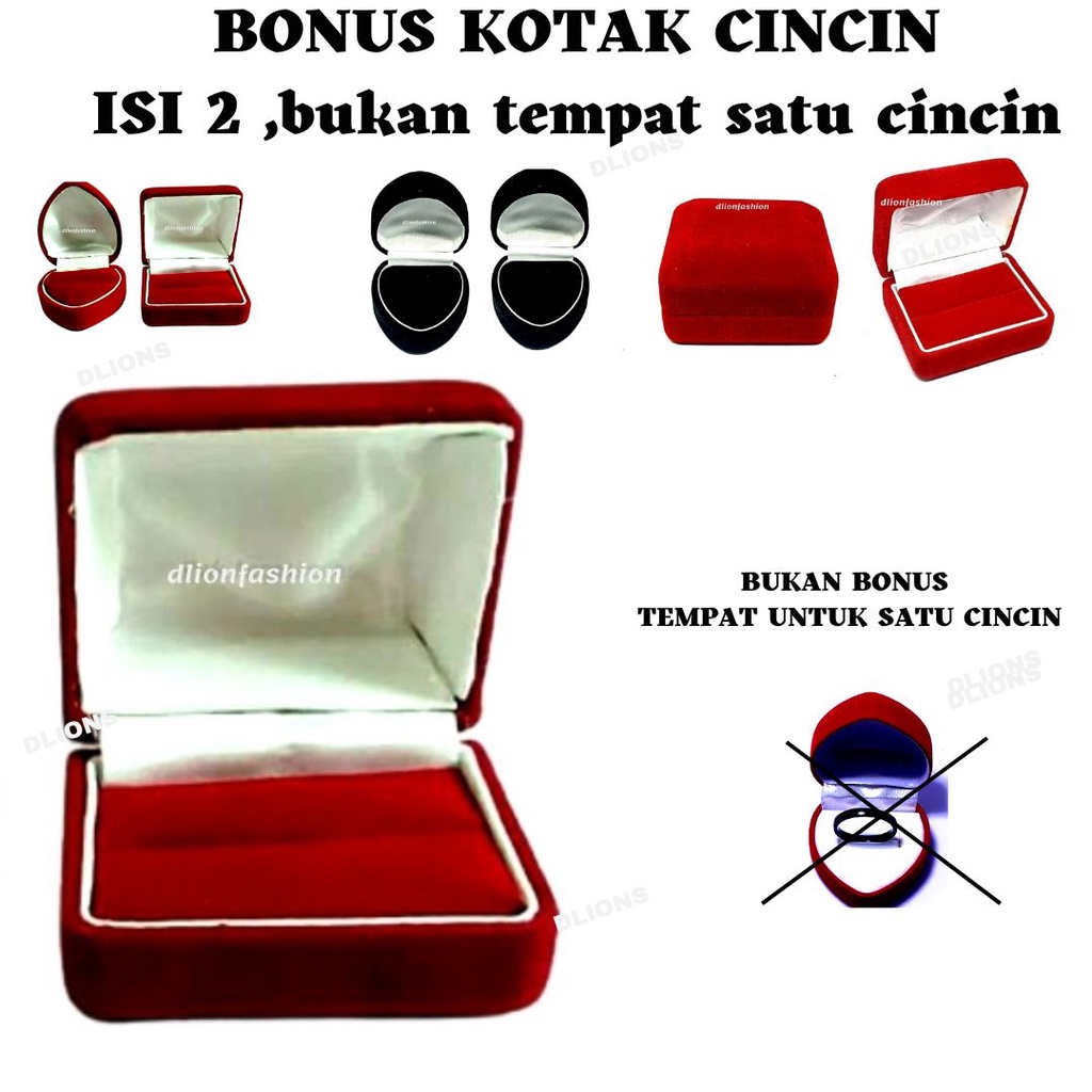 CINCIN TITANIUM,CINCIN TUNANGAN TITANIUM,CINCIN PASANGAN TITANIUM,CINCIN COUPLE TITANIUM,CINCIN PASIR TITANIUM,CINCIN ANTI KARAT DAN TIDAK GATAL,FREE UKIR NAMA,FREE BOX ISI 2,FREE GELANG COUPLE,CINCIN ANTI KARAT