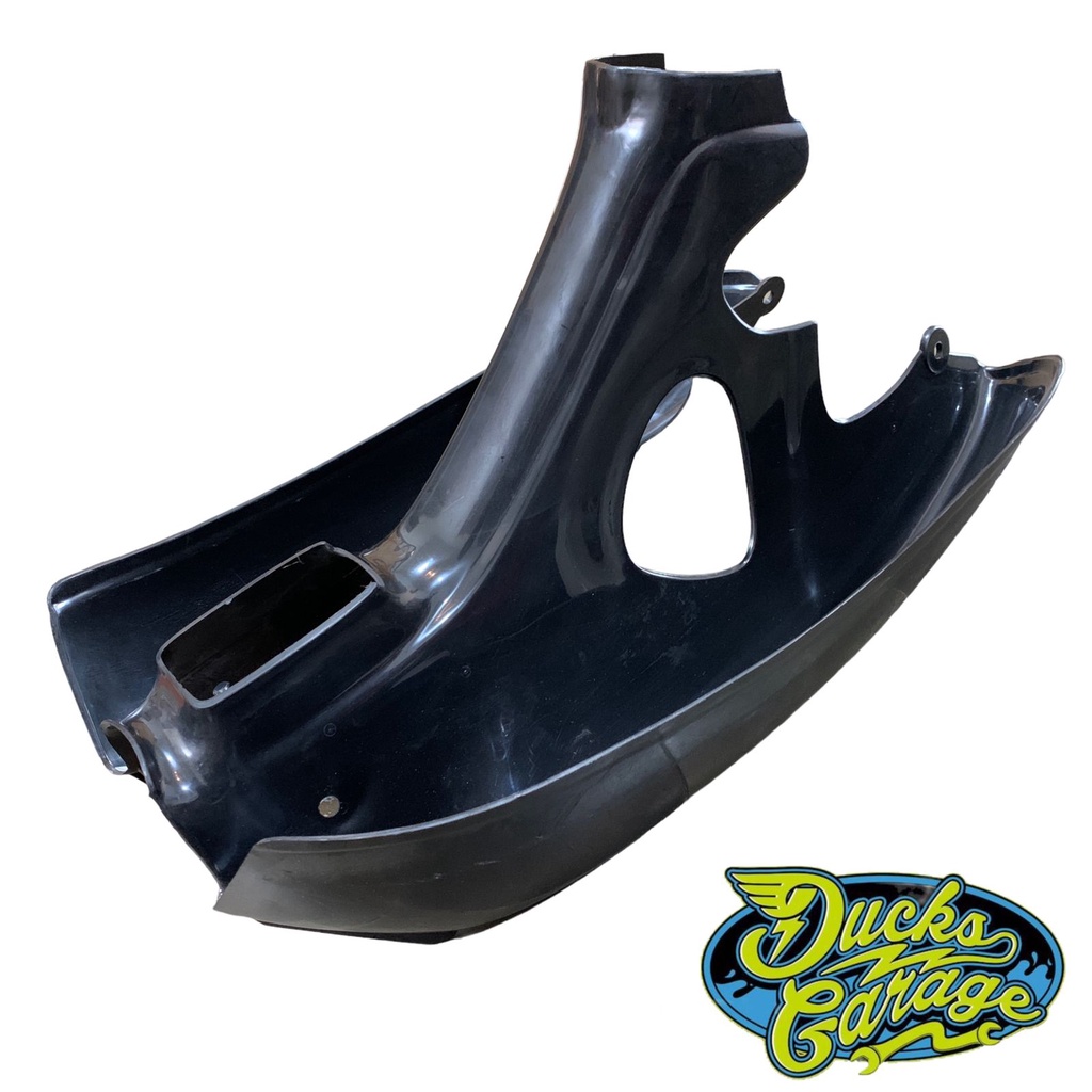 Sayap honda supercup c700 c800