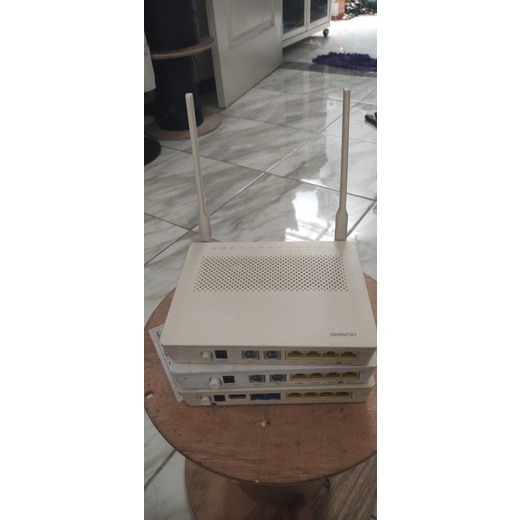 Jual Modem Xpon Shopee Indonesia