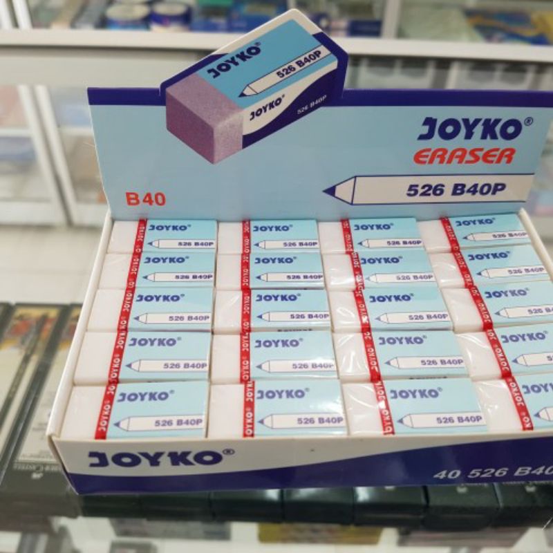 

PENGHAPUS MURAH ECERAN PENGHAPUS JOYKO