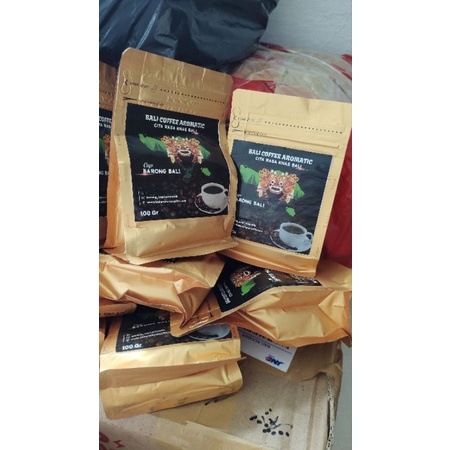 

KopiBali