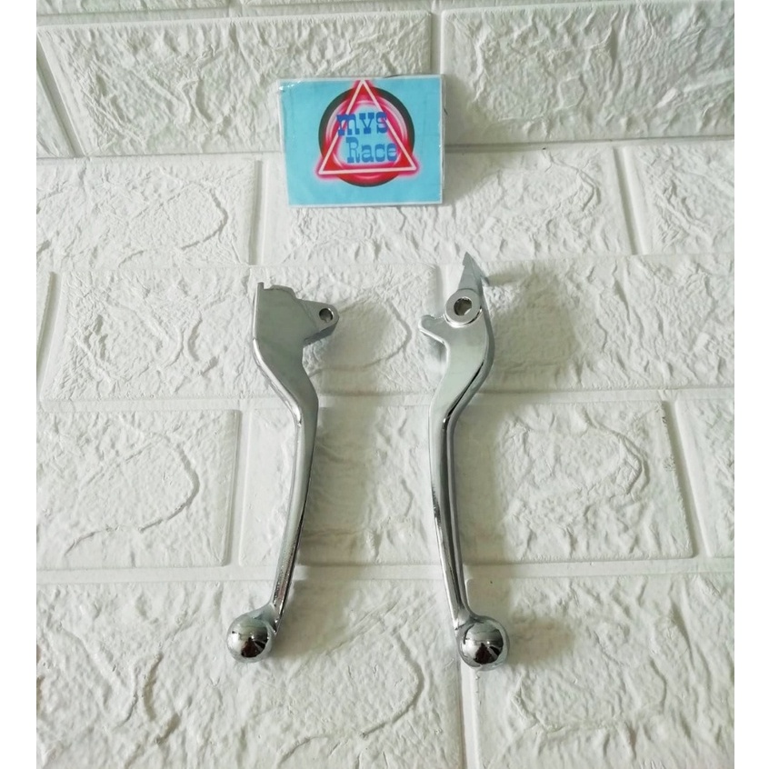 Handle Rem Variasi ( Non Cbs ) = Beat Karbu - Fi, Beat Pop Fi,Vario 110 Fi Led, Spacy, Vario 110 Kar