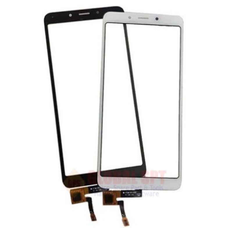 touchscreen redmi 6a