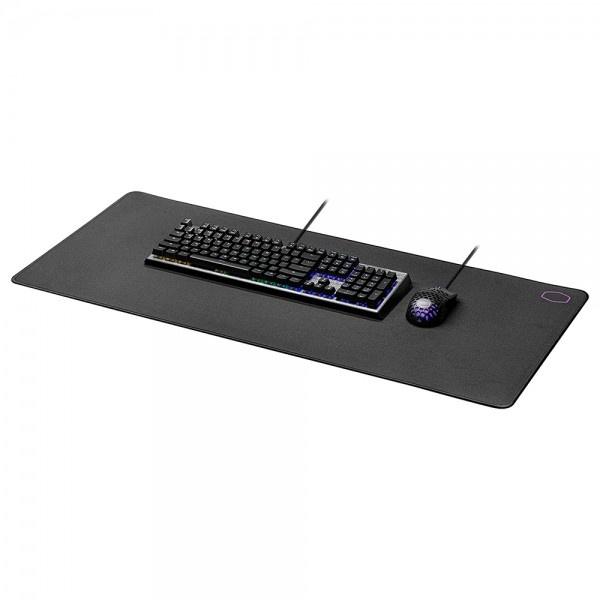 Cooler Master Mousepad MP511 XXL