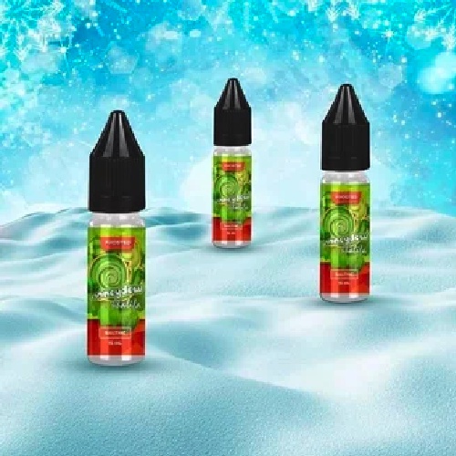 LIQUIDS MANGO KHALIFA HONEYDEW 15ML