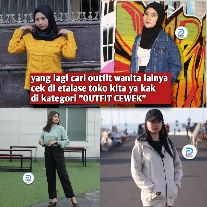 kemeja polos wanita lengan panjang kemeja jsa polos kemeja polos santri kemeja polos wanita katun kemeja jsa kemeja cewek polos kemeja cewek lengan panjang kemeja jsa Surabaya kemeja cewek kemeja wanita polos kemeja primadona official kemeja jsa putih