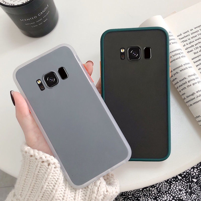 Case Pelindung Lensa Kamera Untuk Samsung S20 Ultra S20 Plus S20 FE S10 Plus S10e S10 Lite S9 Plus