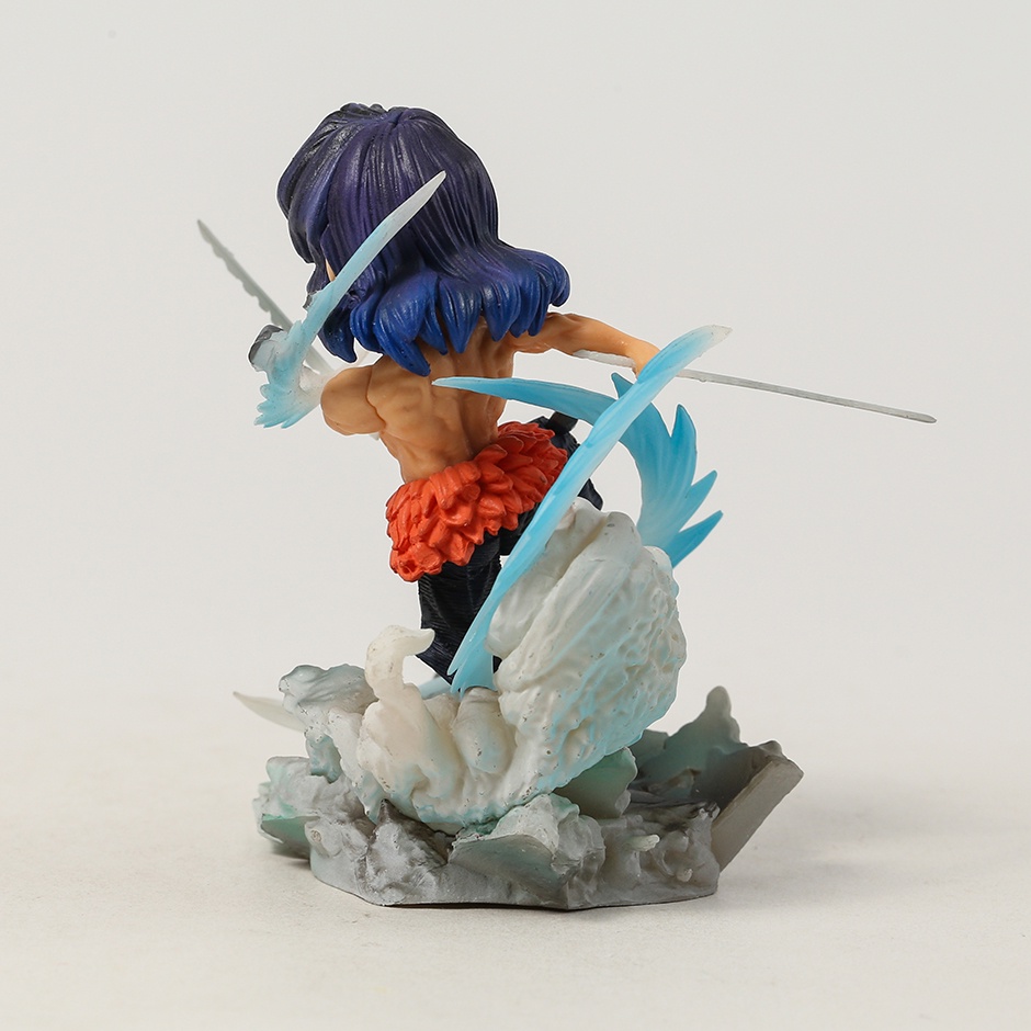 Figure G5 studio - Inosuke Recast/non ori