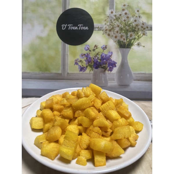 

Ganepo#makanan#Cemilan#Khas#SumateraBarat