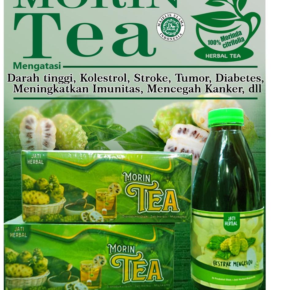 

ㅎ Madu Bajakah Premium/ akar bajakah/ Madu Kayu Bajakah/ Madu Bajakah Borneo/ Madu Bajakah Asli ㍐