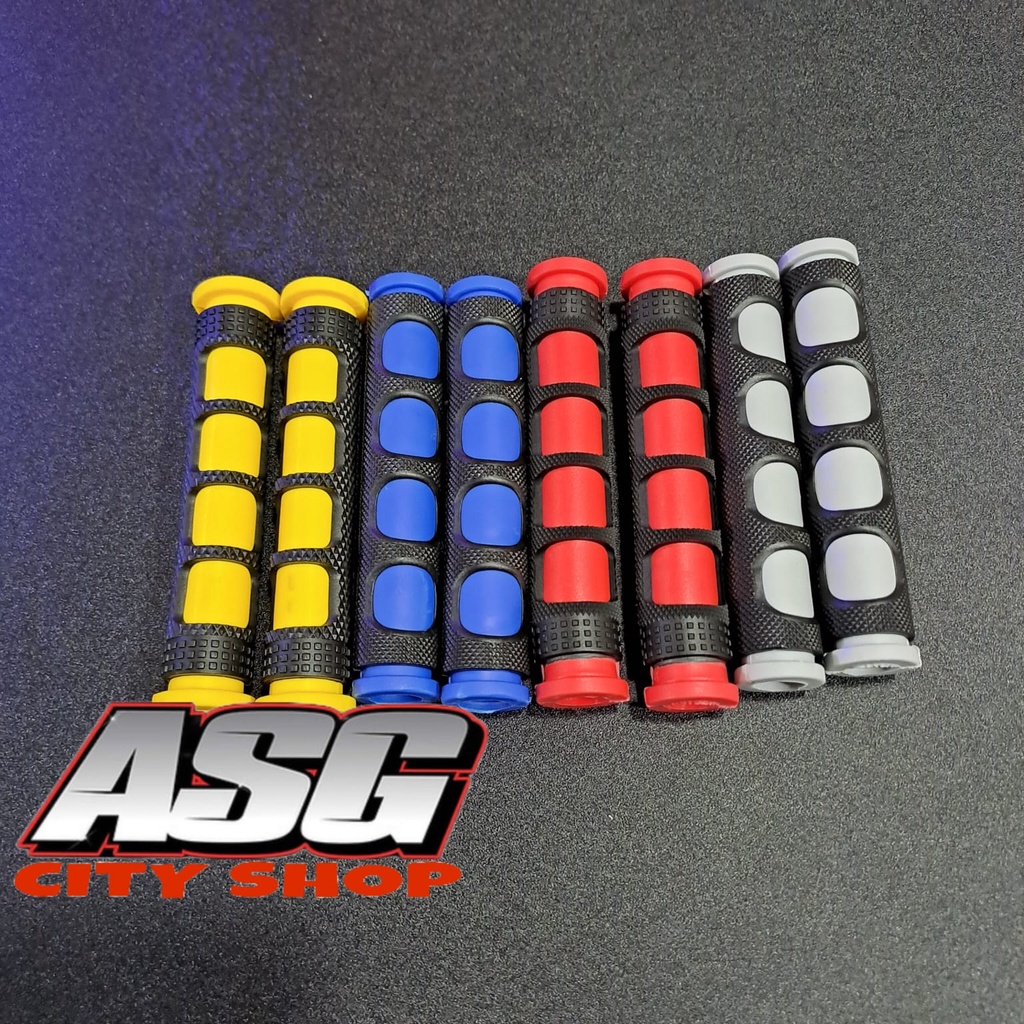 Karet Handle/Pelindung Handle Universal