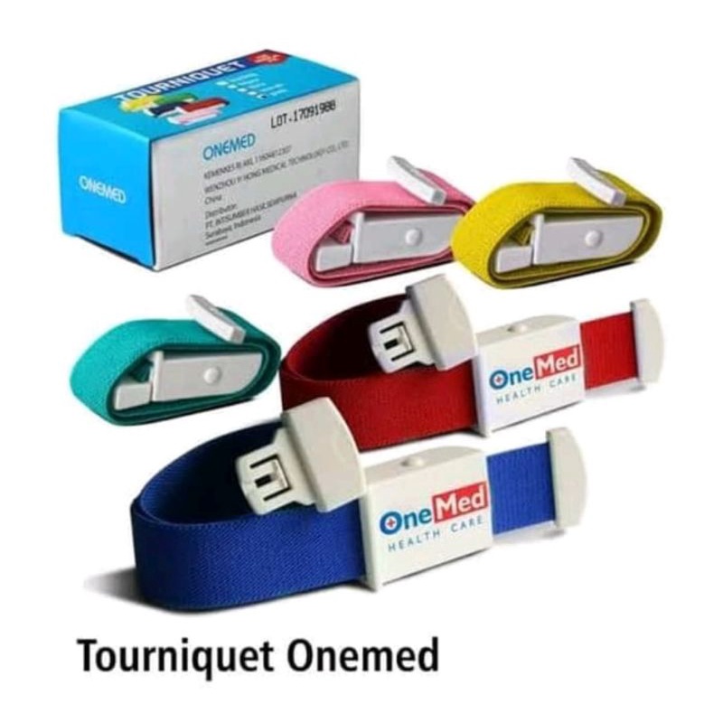 Tourniquet Onemed