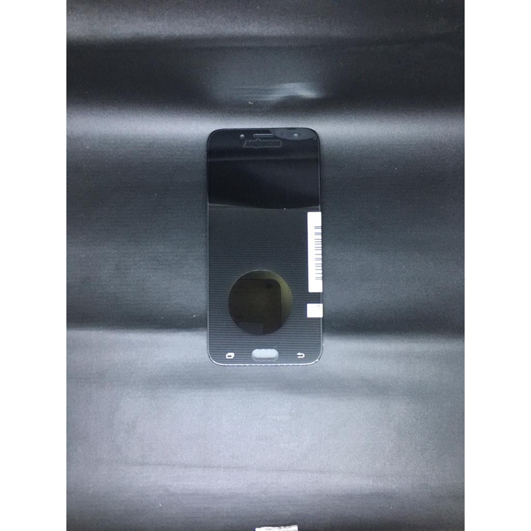 LCD SAMSUNG J7 PRO 2017 - J730 OLED ORI CONTRAS COMPLETE