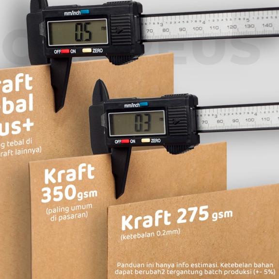 

GB171105 / GiftBox / BOx / Dus / Packaging / souvenir Box