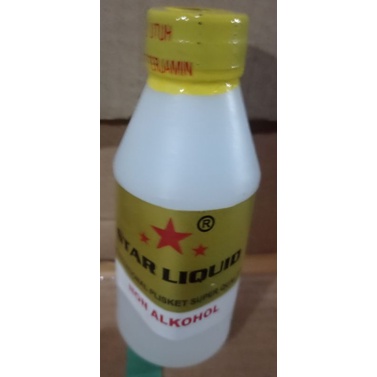 obat plisket