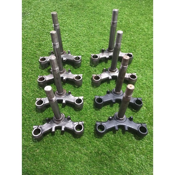 Segitiga Sleep Engine Ready Stock