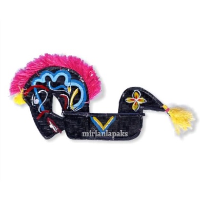 ✅TOP SALE✅ Kuda kepang / jaranan / kuda lumping / Kuda lumping kuda kepang jaran kepang ukuran SD / 