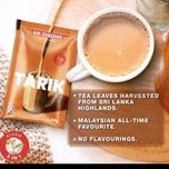 

Aik Cheong Teh Tarik 3 in 1 Classic Milk Tea