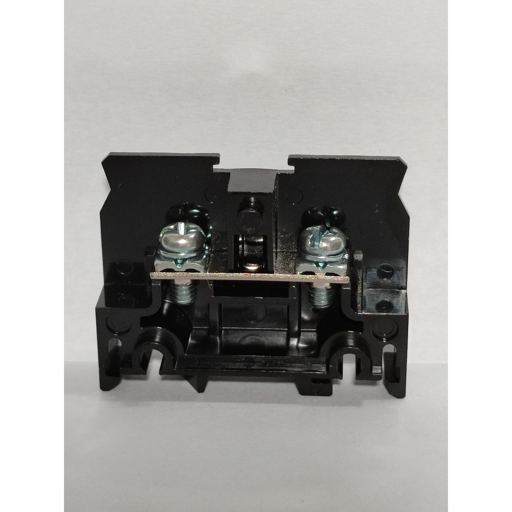 Terminal Block Kasuga Kasuga TX TX10S Original TX10S Terminal Block