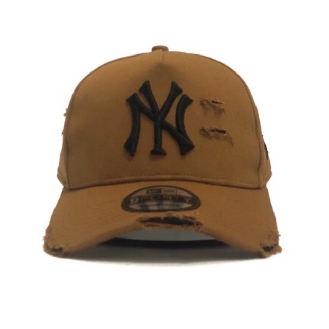 Topi Ny sobek topi new era caps topi distro baseball