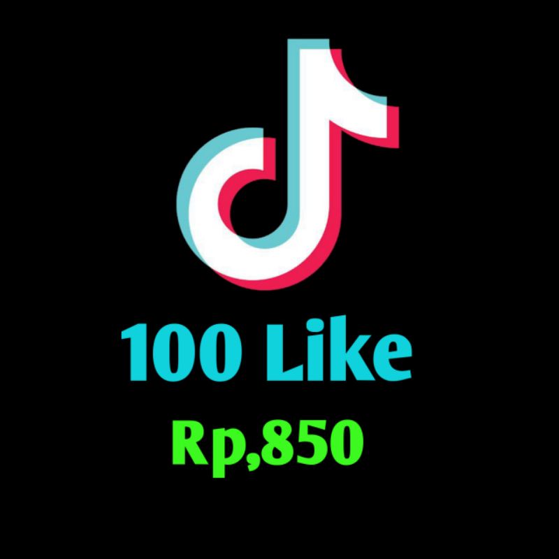 like tiktok permanent