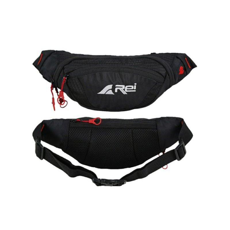 Tas pinggang viper arei outdoorgear
