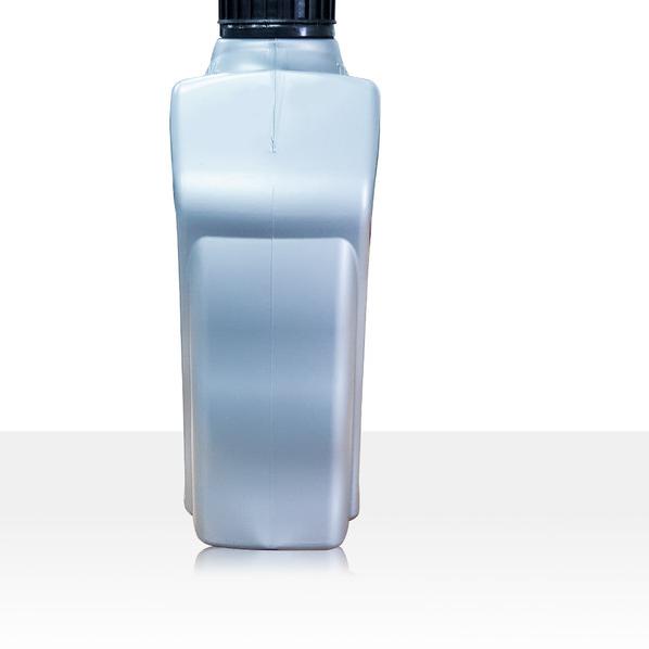 Oli Gardan Mobil TOP 1 SGO MB SAE 90 | 1 Liter