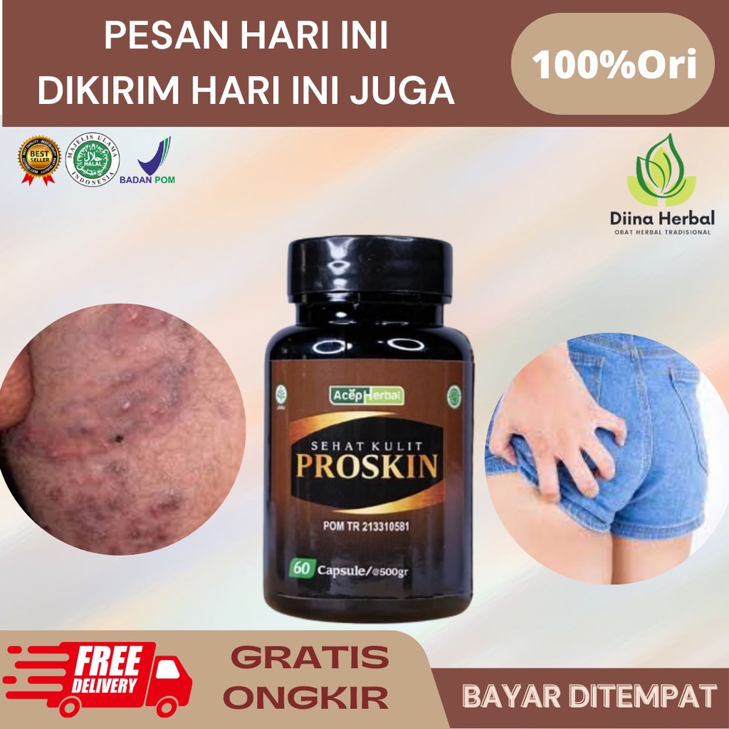 Obat Bruntusan di Pantat, Obat Bintik Merah Pantat, Obat Pantat Hitam Dan Gatal, Obat Jerawat Pantat